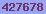 blogspot statistics