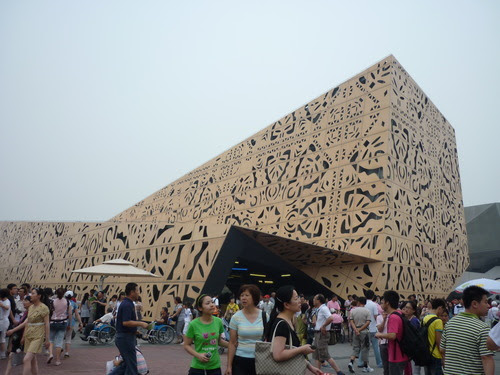 modern architecture models. 2010 the modern architecture cool architecture models.