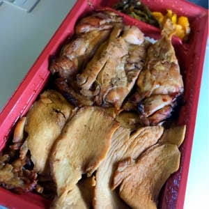 高崎駅の弁当屋の人気18店 穴場あり Retty