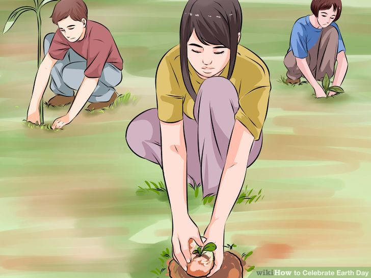 Celebrate Earth Day Step 2 Version 2.jpg