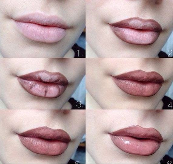 Cheap boca apply properly liner how dry lip to dubai kjv wear