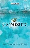 Exposure