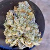 Taste The Sweet Delights Of Jbeezy Wedding Cakes