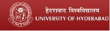 University of Hyderabad Hiring Guest Faculty