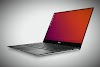 Más allá de la broma, 2020 está siendo un buen año para Linux en el escritorio y más allá