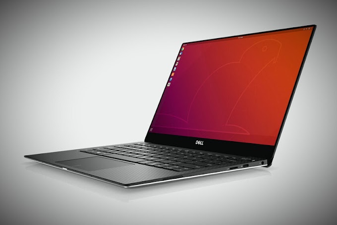 Más allá de la broma, 2020 está siendo un buen año para Linux en el escritorio y más allá