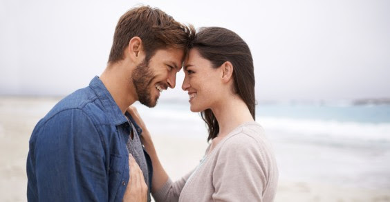 The Pros and Cons of Living With Your Significant Other