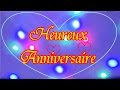 [Téléchargement populaire! ] video bon anniversaire femme 162883-Video bon anniversaire femme