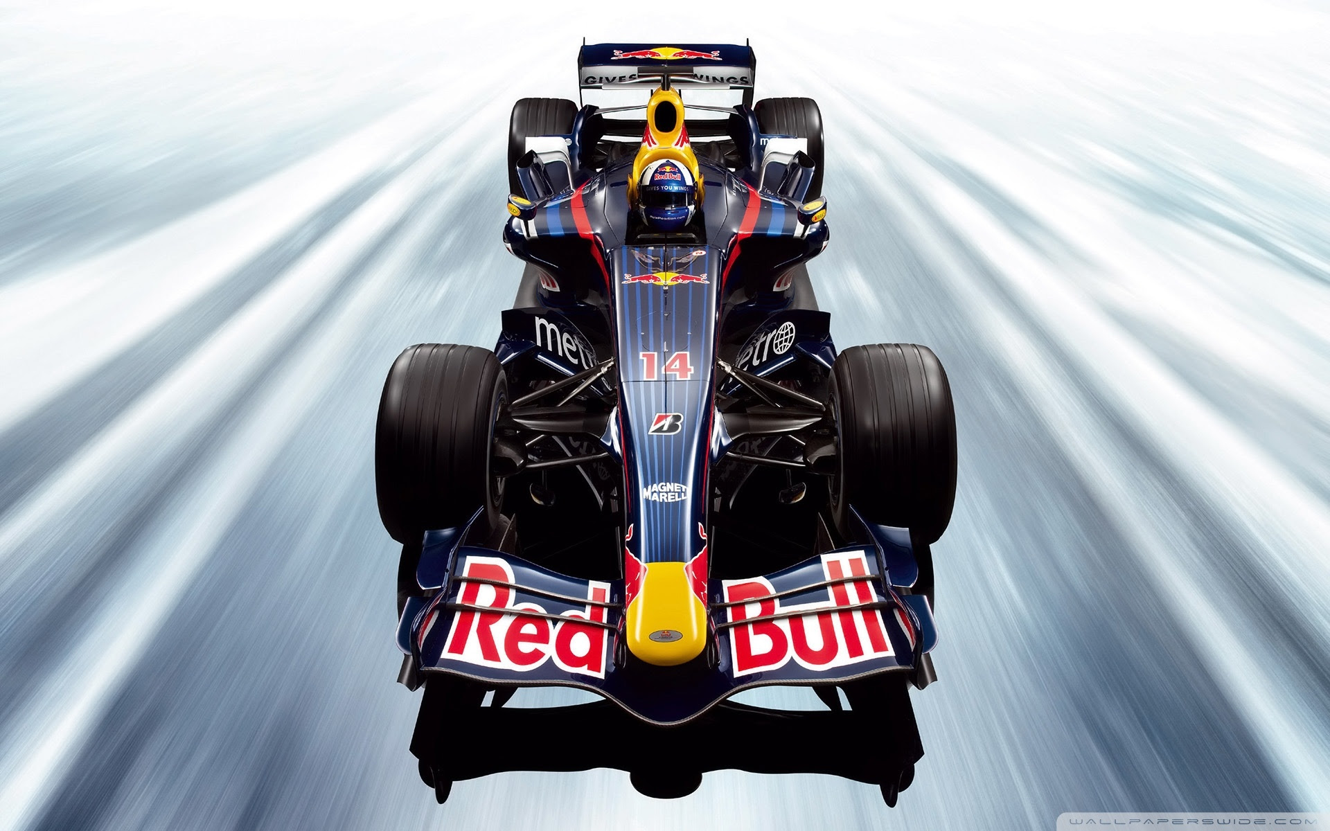 Royalty Free Red Bull F1 Wallpaper Hd