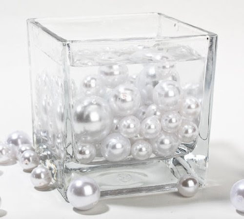 Wholesale Elegant Vase