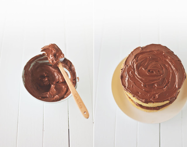 cake-2-2
