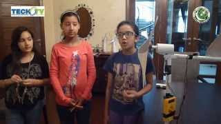 grade-6th-girl-scientists-science-project-windmill 05:23