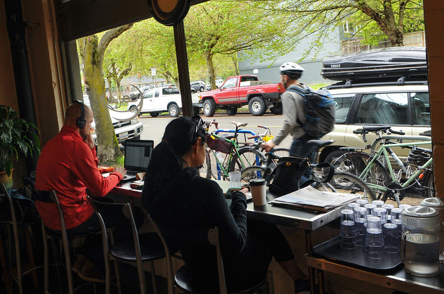 NW Portland Week - Day 5-23.jpg