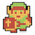 Link Pixel - Link Pixel Home Facebook - The team at link pixel did my website from scratch and i cannot be happier.