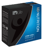 IDLife Nutrition