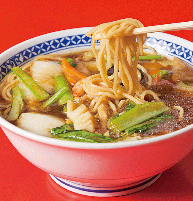 糸魚川市周辺グルメ 絶対に薦めたい 地元の 推しウマ Komachi Web Plus