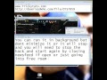 Need For Speed World Pursuit / Money Hack