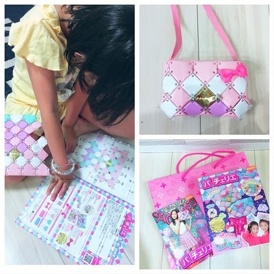 7歳 小学1年生の誕生日プレゼントランキング 21年