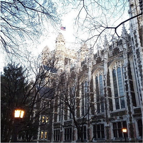 cuny