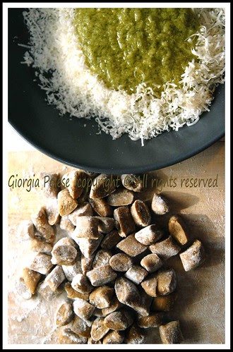 gnocchetti e parmigiano low copy