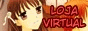 http://i.imgur.com/Op3Rpz7.gif