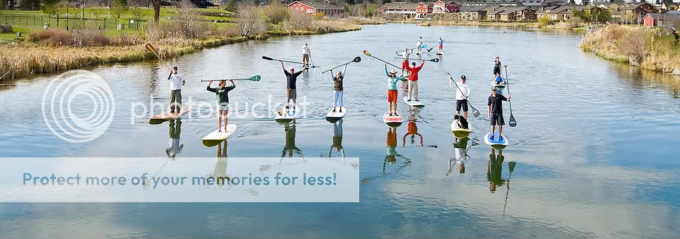 <a href="http://StandUpPaddleBend.com">Stand Up Paddle Bend</a>