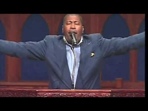 ORDER YOUR COPY OF THIS SERVICE TODAY! Sermon Title: