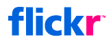 flickr Pictures, Images and Photos