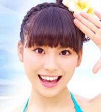スーパーガールズ Super Girls メンバー人気順 Pvは トレンド最先端