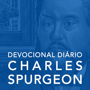 Devocional Diário