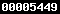 free hit counter code