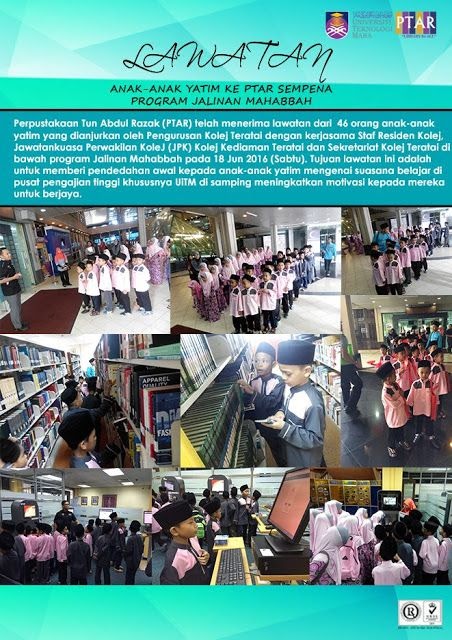 kursus di kolej komuniti