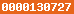 free web site hit counter