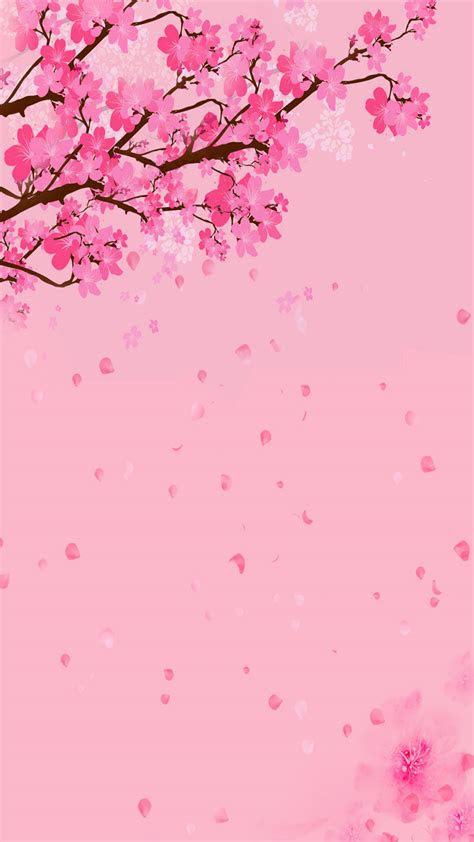 Cinco de mayo is often celebrated in the united states with mexican food and drinks, music, dancing and more. Confeti papel acuarela fondo rosa Fondos De Pantalla