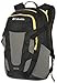 Columbia Drifter Technical Daypack (Black)  : image