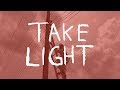 [Vostfr] Take Light 2018 Streaming VF [HD]