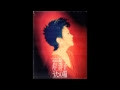√70以上 幸あれ 類語 281993-幸あれ 類語