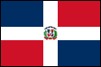 Dominica Republic