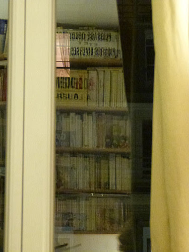 vitre.jpg