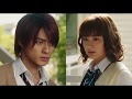 Honey Live Action Eng Sub Full Movie