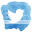 Seguici su Twitter