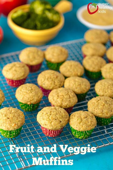 picky eaters recipe dairy vegan meal plans  kid