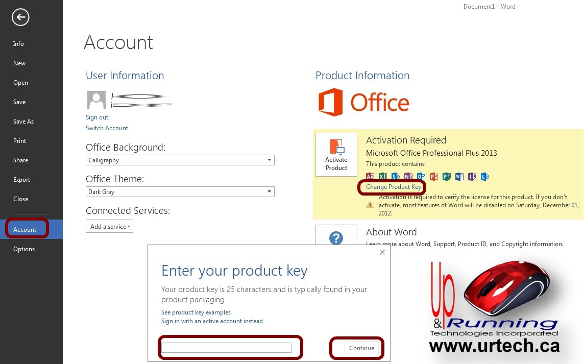 microsoft office word 2007 free download for windows 10 with product key - You can easily create or edit documents in Word