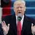 Trump Declares From Now On It’s ‘Only America First’ -Wapvibes247.com