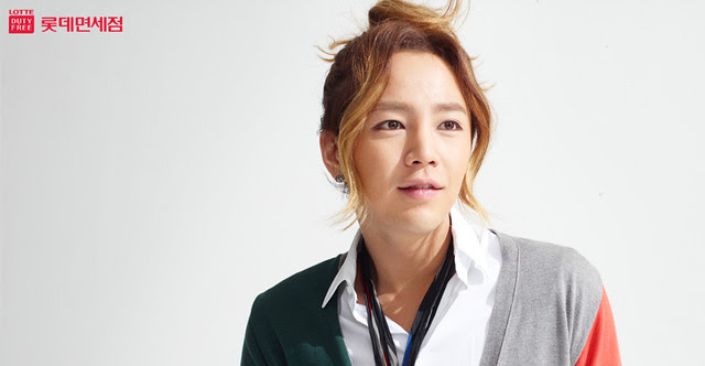 Lotte_116