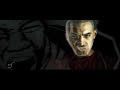 LOWKEY - OBAMA NATION (OFFICIAL VIDEO) - BANNED FROM TV