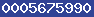 blogspot stats