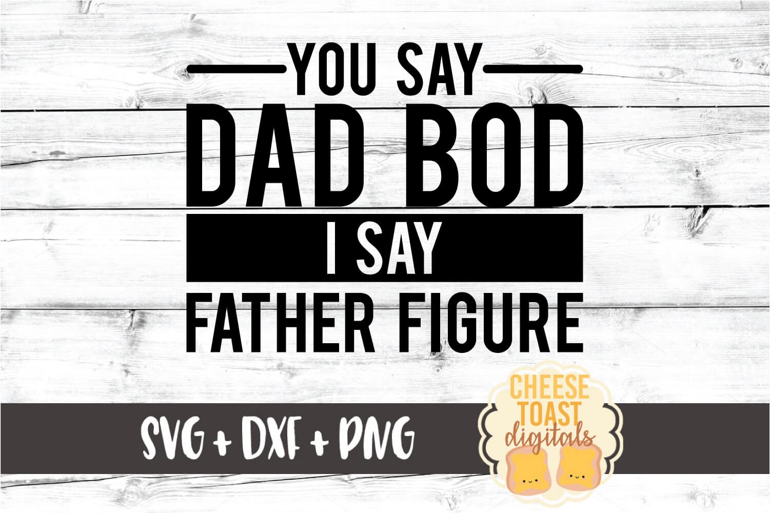 Download 108 Father Figure Bear Svg SVG PNG EPS DXF File for Cricut, Silhouette and Other Machine