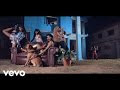 New video:SEYI SHAY FEAT OLAMIDE-PACK AND GO