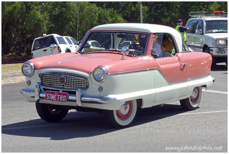 old car quotes talk